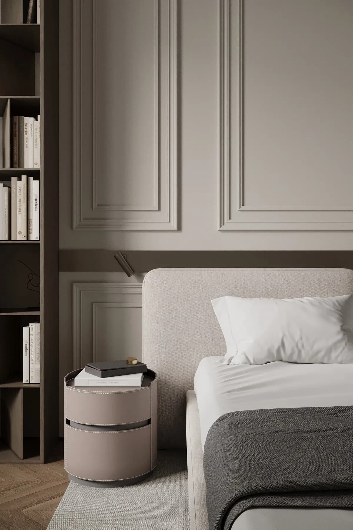 Luxury Interior Design 15