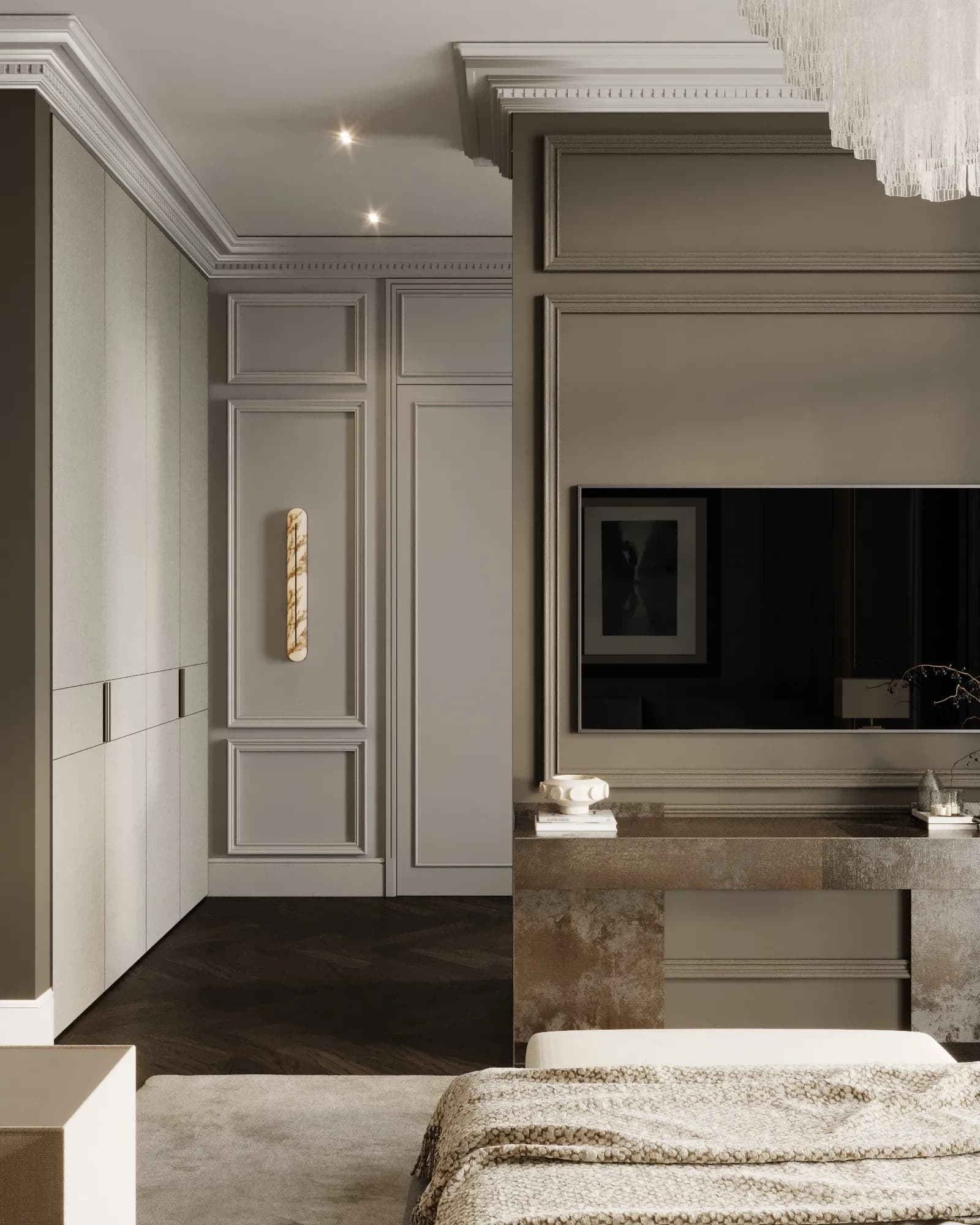 Luxury Interior Design 2
