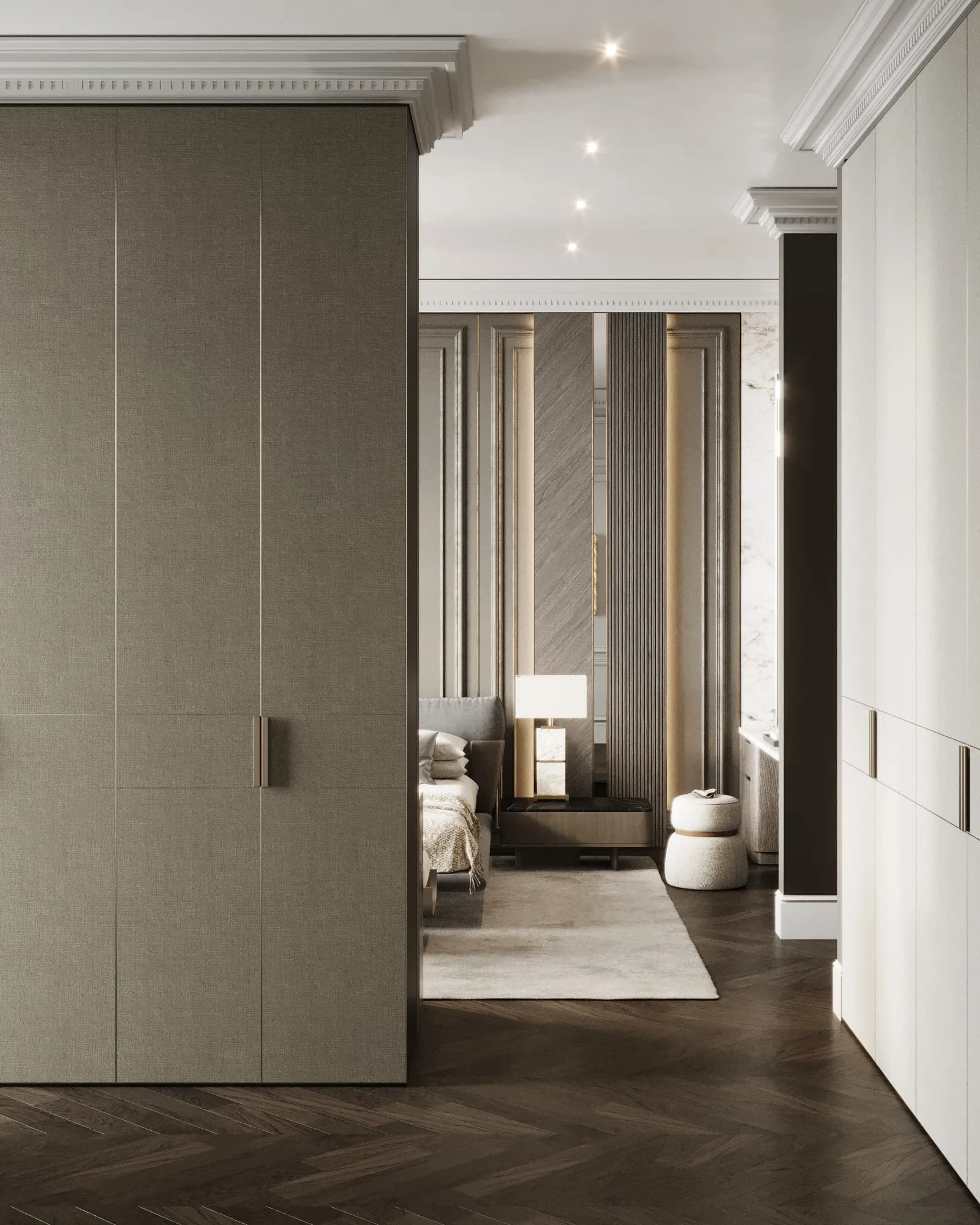 Luxury Interior Design 3