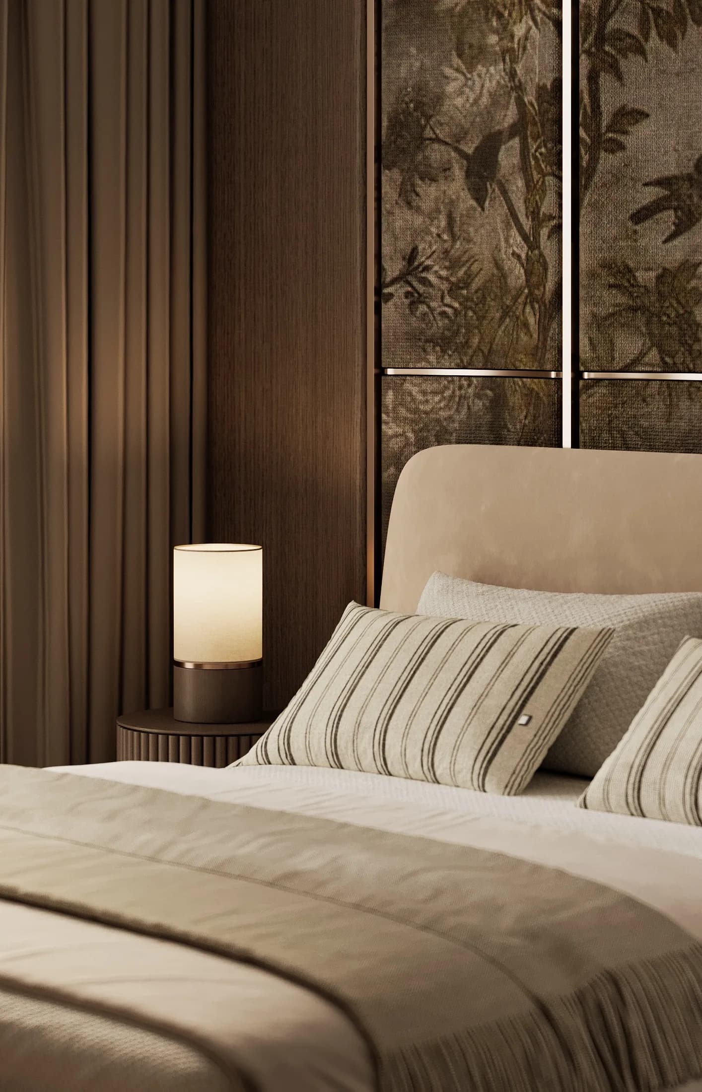 Luxury Interior Design 9