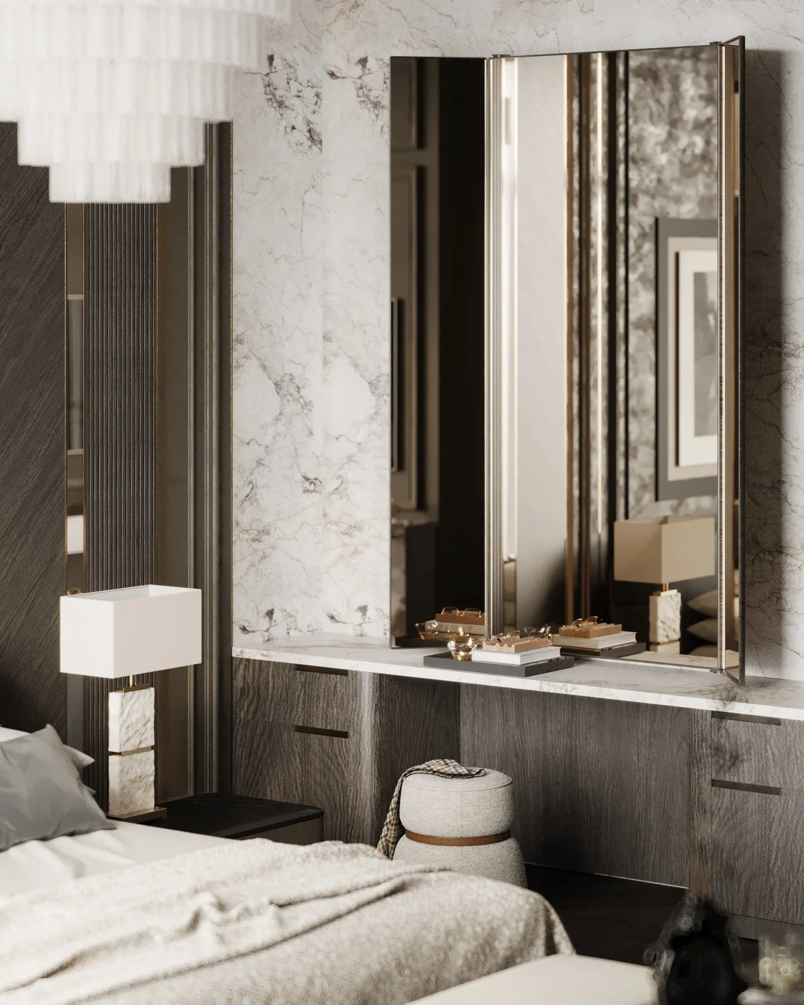 Luxury Interior Design 10